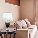 Incrível Apartamento no Centro de Gramado