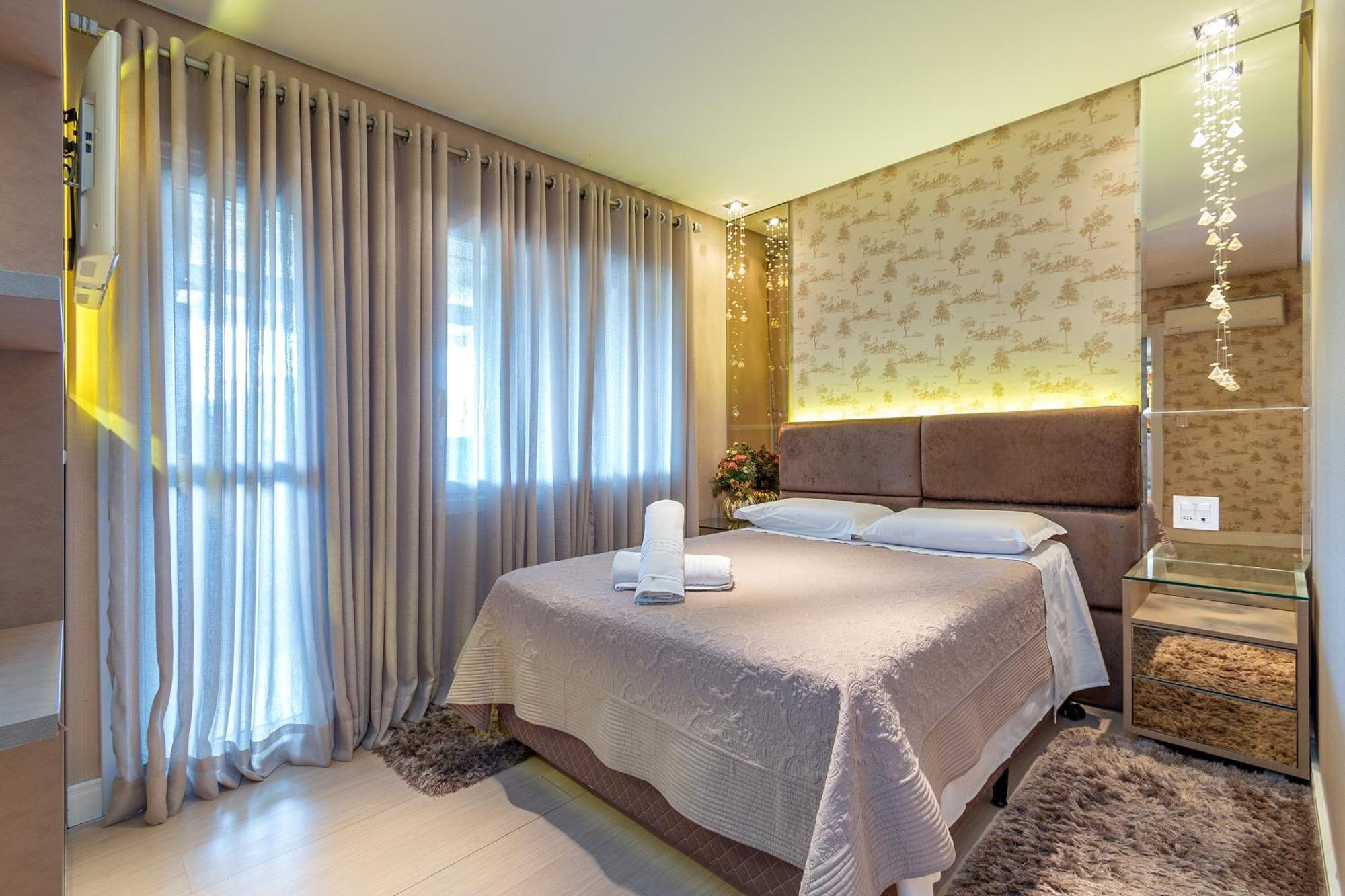 Luxuoso 10 Pessoas Gramado